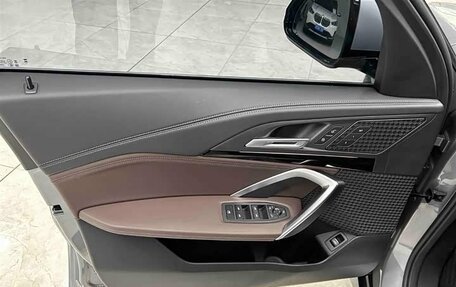 BMW X1, 2023 год, 2 781 000 рублей, 17 фотография