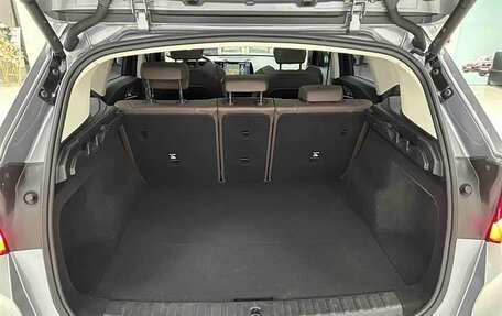 BMW X1, 2023 год, 2 781 000 рублей, 18 фотография