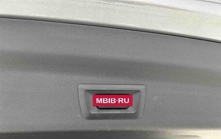 BMW X1, 2023 год, 2 781 000 рублей, 12 фотография