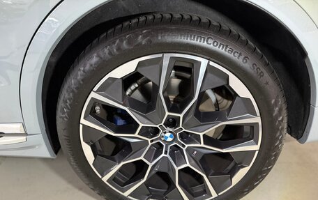 BMW X7, 2024 год, 12 900 000 рублей, 7 фотография