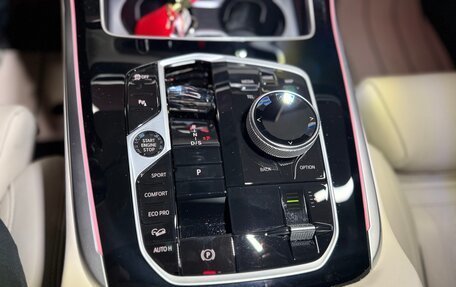BMW X7, 2024 год, 12 900 000 рублей, 18 фотография