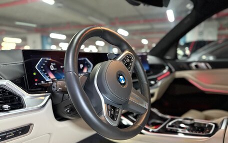 BMW X7, 2024 год, 12 900 000 рублей, 12 фотография