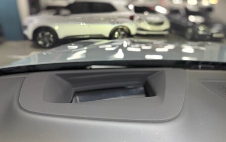 BMW X7, 2024 год, 12 900 000 рублей, 16 фотография