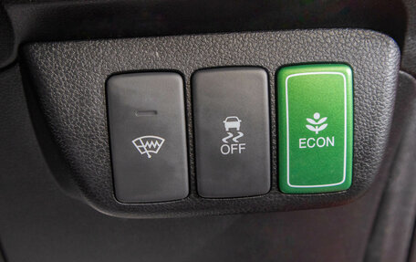 Honda Fit Shuttle I рестайлинг, 2012 год, 999 000 рублей, 14 фотография