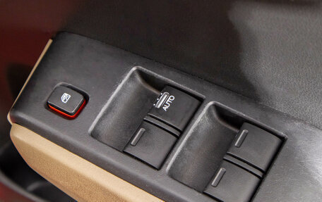 Honda Fit Shuttle I рестайлинг, 2012 год, 999 000 рублей, 12 фотография