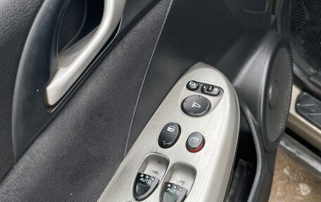 Honda Civic VIII, 2008 год, 580 000 рублей, 10 фотография