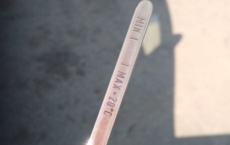 Subaru Traviq, 2001 год, 470 000 рублей, 5 фотография