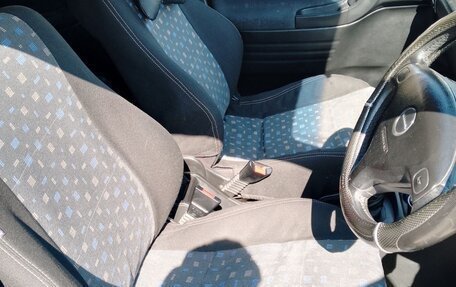 Subaru Traviq, 2001 год, 470 000 рублей, 2 фотография