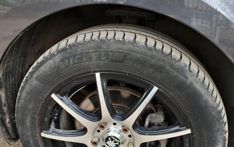 KIA cee'd III, 2014 год, 980 000 рублей, 14 фотография