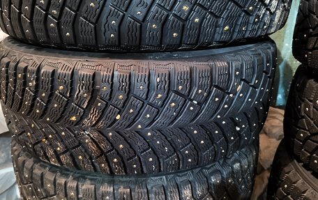 KIA cee'd III, 2014 год, 980 000 рублей, 16 фотография