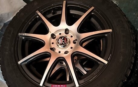 KIA cee'd III, 2014 год, 980 000 рублей, 15 фотография