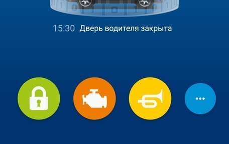 Toyota RAV4, 2011 год, 1 300 000 рублей, 9 фотография