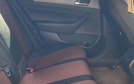 Hyundai Sonata VII, 2018 год, 820 000 рублей, 6 фотография