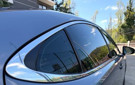 Lexus ES VII, 2014 год, 3 000 000 рублей, 4 фотография