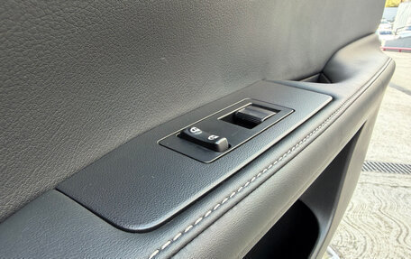 Lexus ES VII, 2014 год, 3 000 000 рублей, 20 фотография