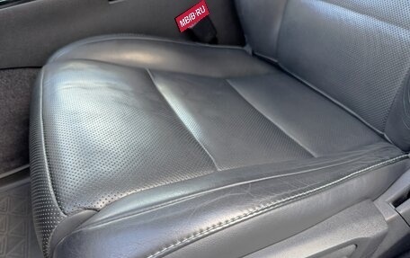 Lexus ES VII, 2014 год, 3 000 000 рублей, 17 фотография