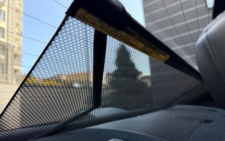 Lexus ES VII, 2014 год, 3 000 000 рублей, 22 фотография