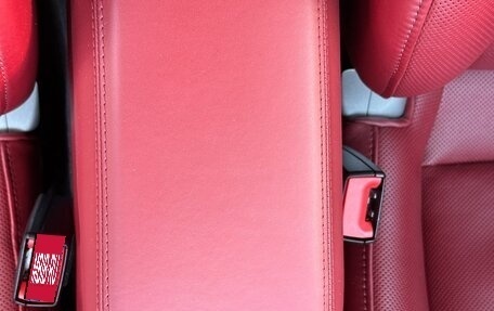 Porsche Cayman, 2017 год, 8 300 000 рублей, 20 фотография