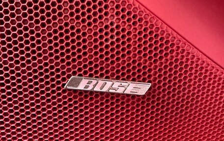 Porsche Cayman, 2017 год, 8 300 000 рублей, 31 фотография