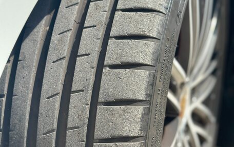 Porsche Cayman, 2017 год, 8 300 000 рублей, 36 фотография