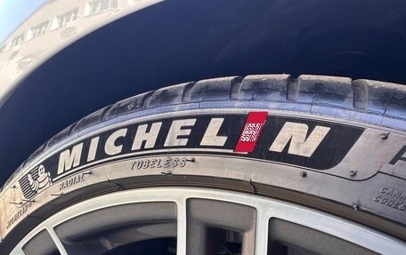 Porsche Cayman, 2017 год, 8 300 000 рублей, 35 фотография