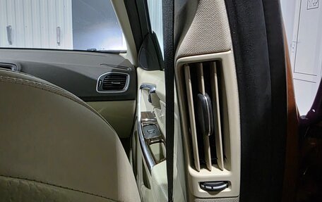 Volvo S60 III, 2010 год, 1 150 000 рублей, 16 фотография