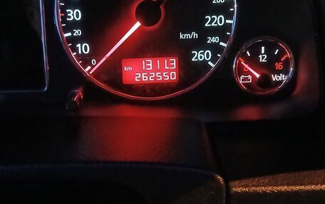 Audi A6, 2000 год, 600 000 рублей, 15 фотография