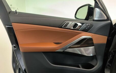 BMW X6, 2025 год, 19 400 000 рублей, 18 фотография