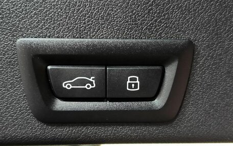 BMW X6, 2025 год, 19 400 000 рублей, 23 фотография