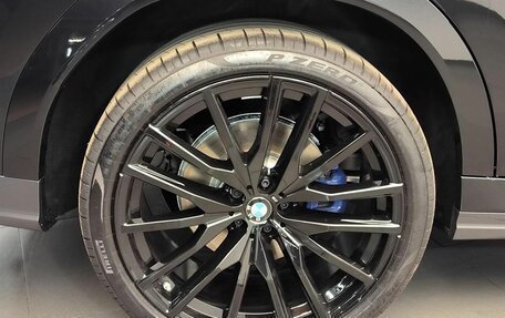 BMW X6, 2025 год, 19 400 000 рублей, 24 фотография