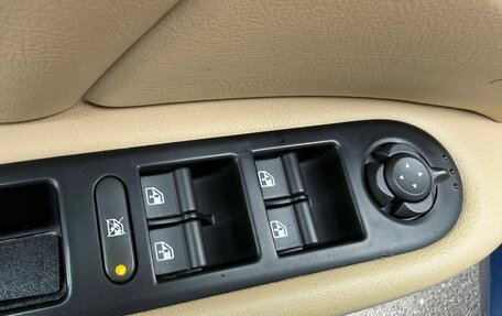 Alfa Romeo 159, 2007 год, 595 000 рублей, 20 фотография