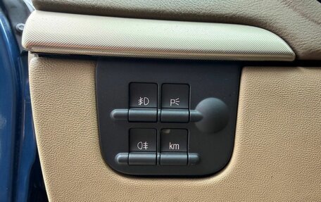 Alfa Romeo 159, 2007 год, 595 000 рублей, 15 фотография