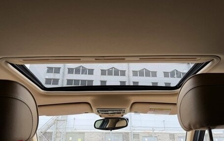 Alfa Romeo 159, 2007 год, 595 000 рублей, 22 фотография