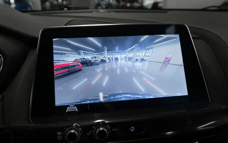 Cadillac CT5 I, 2020 год, 3 950 000 рублей, 18 фотография