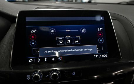 Cadillac CT5 I, 2020 год, 3 950 000 рублей, 16 фотография