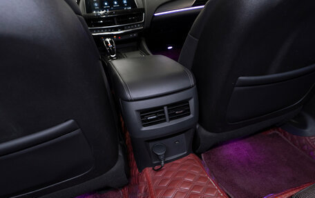 Cadillac CT5 I, 2020 год, 3 950 000 рублей, 14 фотография