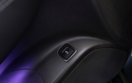 Cadillac CT5 I, 2020 год, 3 950 000 рублей, 21 фотография