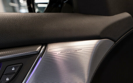 Cadillac CT5 I, 2020 год, 3 950 000 рублей, 22 фотография