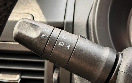 Nissan X-Trail, 2010 год, 1 170 000 рублей, 19 фотография