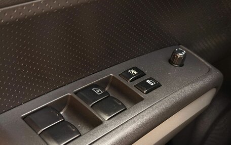 Nissan X-Trail, 2010 год, 1 170 000 рублей, 22 фотография