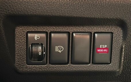 Nissan X-Trail, 2010 год, 1 170 000 рублей, 21 фотография