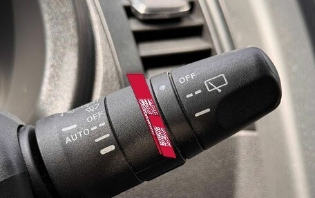 Nissan X-Trail, 2010 год, 1 170 000 рублей, 20 фотография