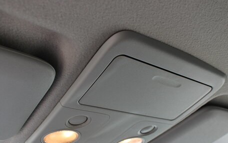 Suzuki Grand Vitara, 2008 год, 869 000 рублей, 25 фотография