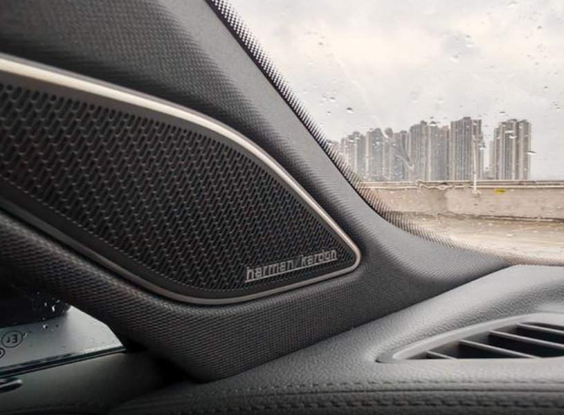 Volkswagen Tiguan II, 2024 год, 4 560 000 рублей, 4 фотография