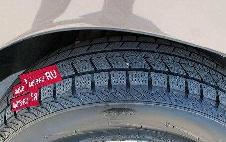 Suzuki Grand Vitara, 2008 год, 869 000 рублей, 32 фотография