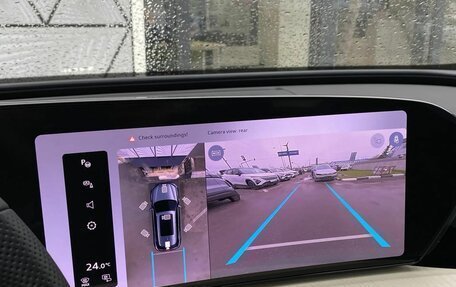 Audi Q5, 2026 год, 6 179 000 рублей, 20 фотография