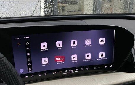 Audi Q5, 2026 год, 6 179 000 рублей, 21 фотография