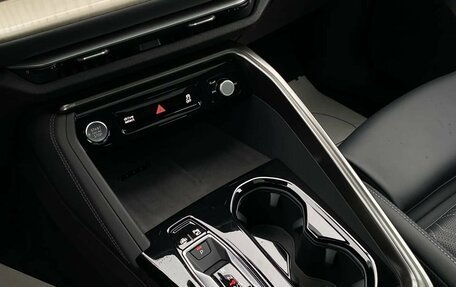 Audi Q5, 2026 год, 6 179 000 рублей, 27 фотография