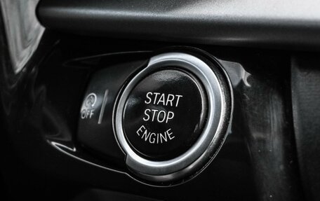 BMW X5, 2015 год, 3 494 000 рублей, 12 фотография