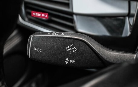 BMW X5, 2015 год, 3 494 000 рублей, 16 фотография